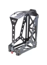 Motobilt Jerry Can Mount Wavian | Harbor Freight Nato Gas Cans                                     - MB5525 - Image 10