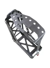 Motobilt Jerry Can Mount Wavian | Harbor Freight Nato Gas Cans                                     - MB5525 - Image 2