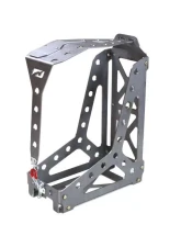 Motobilt Jerry Can Mount Wavian | Harbor Freight Nato Gas Cans                                     - MB5525 - Image 3