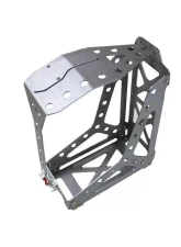 Motobilt Jerry Can Mount Wavian | Harbor Freight Nato Gas Cans                                     - MB5525 - Image 4