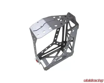 Motobilt Jerry Can Mount Wavian | Harbor Freight Nato Gas Cans - MB5525