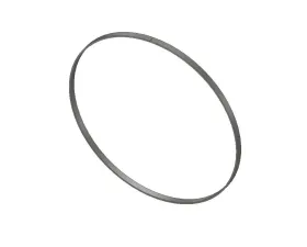 Motobilt 15