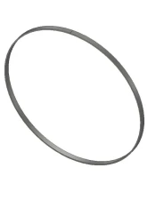 Motobilt 15" DIY Bead Locks Anti Coning Ring                                     - MB-ACR15 - Image 3