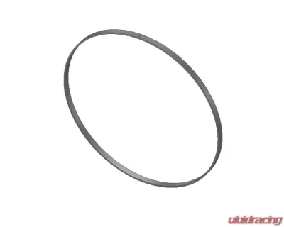Motobilt 15" DIY Bead Locks Anti Coning Ring - MB-ACR15