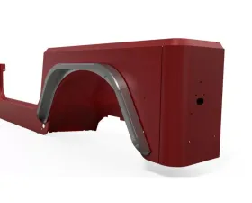 Motobilt 2