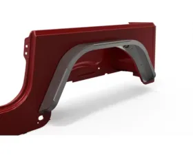 Motobilt 4