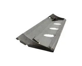 Motobilt Hammer Series Bumper Skid Plate Jeep Wrangler JL | JLU | Gladiator JT