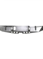 Motobilt Hammer Series Rear Bumper Jeep Gladiator JT                                     - MB1112 - Image 9