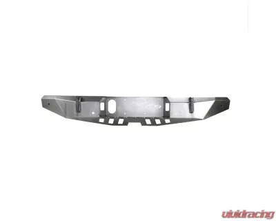 Motobilt Hammer Series Rear Bumper Jeep Gladiator JT - MB1112
