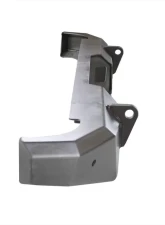 Motobilt Hammer Series Rear Bumper Jeep Gladiator JT                                     - MB1112 - Image 4