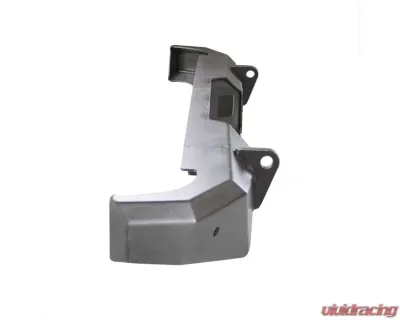 Motobilt Hammer Series Rear Bumper Jeep Gladiator JT - MB1112