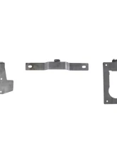 Motobilt Hammer Series Rear Bumper Jeep Gladiator JT                                     - MB1112 - Image 9