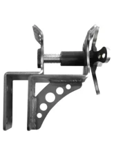 Motobilt HiLift Jack Mount Molle Panel Universal Fit                                     - MB1120 - Image 2