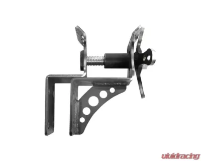 Motobilt HiLift Jack Mount Molle Panel Universal Fit - MB1120