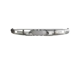 Motobilt Gladius Rear Bumper Jeep Gladiator JT