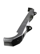 Motobilt Gladius Rear Bumper Jeep Gladiator JT                                     - MB1131 - Image 3