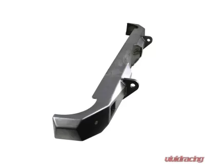 Motobilt Gladius Rear Bumper Jeep Gladiator JT - MB1131