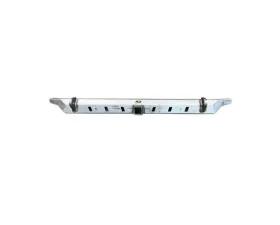 Motobilt Crusher Rear Bumper Jeep CJ|YJ|TJ|LJ