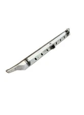 Motobilt Crusher Rear Bumper Jeep CJ|YJ|TJ|LJ                                     - MB1218 - Image 2