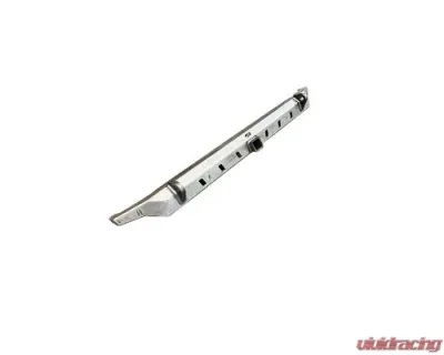 Motobilt Crusher Rear Bumper Jeep CJ|YJ|TJ|LJ - MB1218