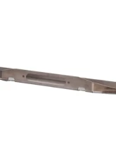 Motobilt Full Width Axle Conversion Kit w/ Stinger Jeep Wrangler YJ                                     - MB1502-S - Image 9