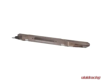 Motobilt Full Width Axle Conversion Kit w/ Stinger Jeep Wrangler YJ - MB1502-S