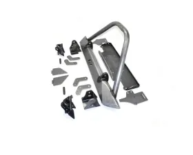 Motobilt Full Width Axle Conversion Kit w/ Stinger Jeep Wrangler CJ