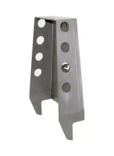 Motobilt Single Rear Shock Towers                                     - MB1558 - Image 2