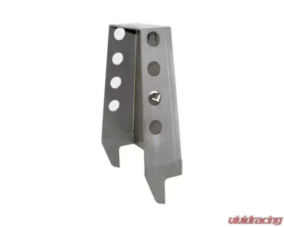 Motobilt Single Rear Shock Towers - MB1558