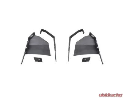 Motobilt Front Shock Towers ORI Struts Jeep Gladiator JT | Wrangler JL | JLU - MB1565
