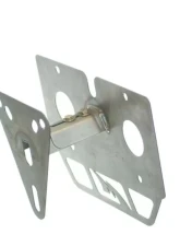 Motobilt Spare Tire Tag Relocation Mount                                     - MB2025-LD-PL6 - Image 4