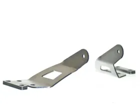Motobilt 20