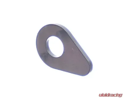 Motobilt 9/16" Hole Weld Washer Tear Drop - MB2096-563