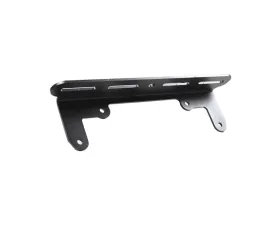 Motobilt Tailgate Light Mount MB1044 Jeep Wrangler JK