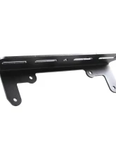 Motobilt Tailgate Light Mount MB1044 Jeep Wrangler JK                                     - MB2130-P - Image 3