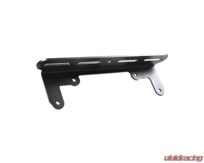 Motobilt Tailgate Light Mount MB1044 Jeep Wrangler JK - MB2130-P