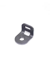 Motobilt Bolt On Zip Tie Tab Set of 10 Stainless Steel                                     - MB2140-SS - Image 2