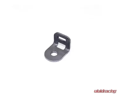 Motobilt Bolt On Zip Tie Tab Set of 10 Stainless Steel - MB2140-SS