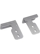 Motobilt Bed Light Mounts Jeep Gladiator JT                                     - MB2142-P - Image 7