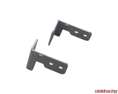 Motobilt Bed Light Mounts Jeep Gladiator JT - MB2142-P