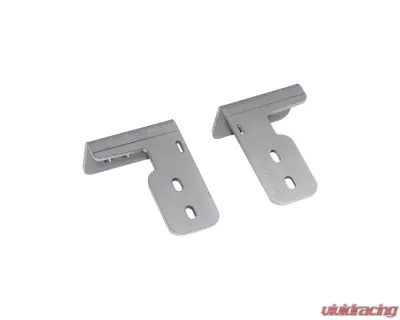 Motobilt Bed Light Mounts Jeep Gladiator JT - MB2142-P