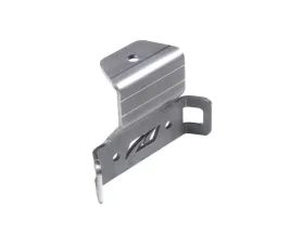 Motobilt Bed Rail CB Antenna Mount Kit Jeep Gladiator