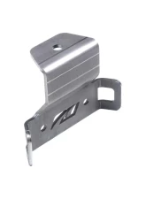 Motobilt Bed Rail CB Antenna Mount Kit Jeep Gladiator                                     - MB2144 - Image 3