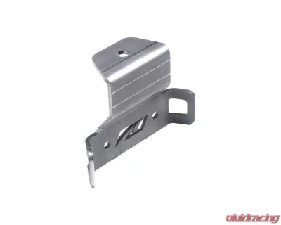 Motobilt Bed Rail CB Antenna Mount Kit Jeep Gladiator - MB2144