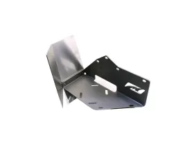 Motobilt ARB Air Locker Compressor Mount Jeep Wrangler JL | JLU | Gladiator JT