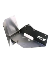 Motobilt ARB Air Locker Compressor Mount Jeep Wrangler JL | JLU | Gladiator JT                                     - MB2162 - Image 5