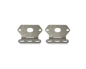 Motobilt Rock Light Universal Bracket