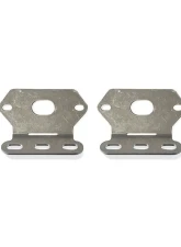 Motobilt Rock Light Universal Bracket                                     - MB2179 - Image 4