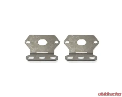 Motobilt Rock Light Universal Bracket - MB2179