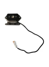 Motobilt Rock Light Universal Bracket                                     - MB2179 - Image 2
